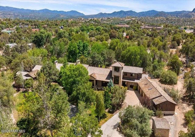 1st image of 18 Yakashba Dr, Prescott, AZ 86305 | MLS# 1082897