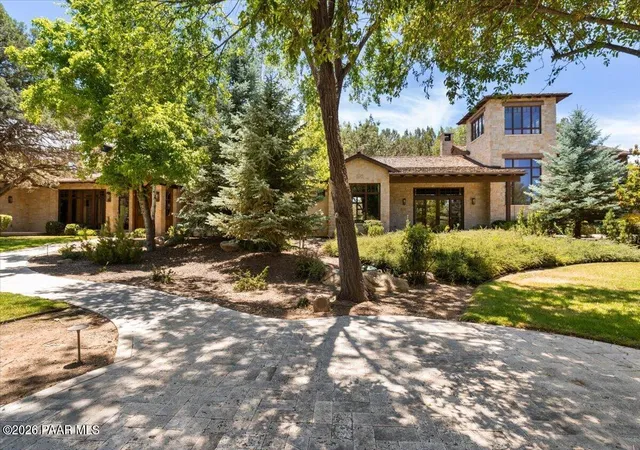 3rd image of 18 Yakashba Dr, Prescott, AZ 86305 | MLS# 1082897