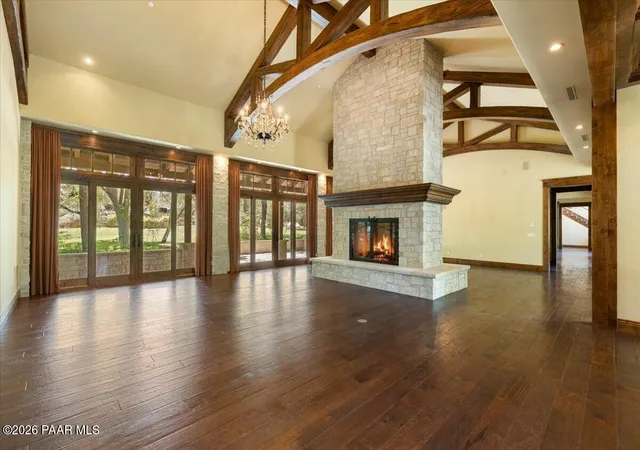 5th image of 18 Yakashba Dr, Prescott, AZ 86305 | MLS# 1082897