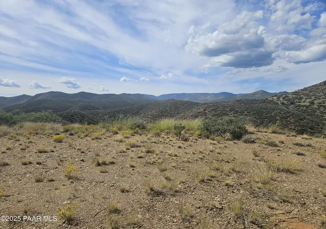Homes for sale in Dewey Humboldt, AZ | 0 E Winding View Dr, Dewey Humboldt, AZ 86329 | MLS# 1082956