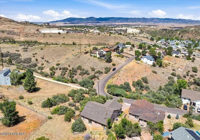 26th image of 5330 E Sapphire Dr, Prescott, AZ 86301 | MLS# 1083020