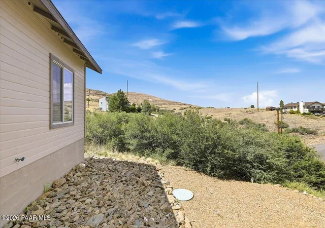 2nd image of 5330 E Sapphire Dr, Prescott, AZ 86301 | MLS# 1083020