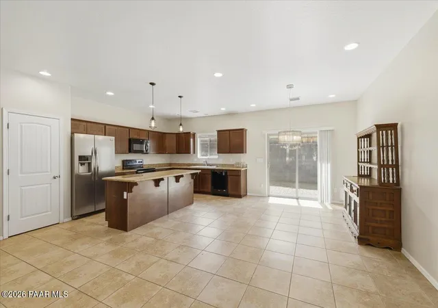 5th image of 5330 E Sapphire Dr, Prescott, AZ 86301 | MLS# 1083020
