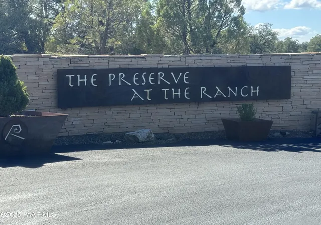 Photo 1 of Land for sale at 6335 W Almosta Ranch Rd, Prescott, AZ 86305 | MLS# 1082902 | Listing updated on 2026-06-18