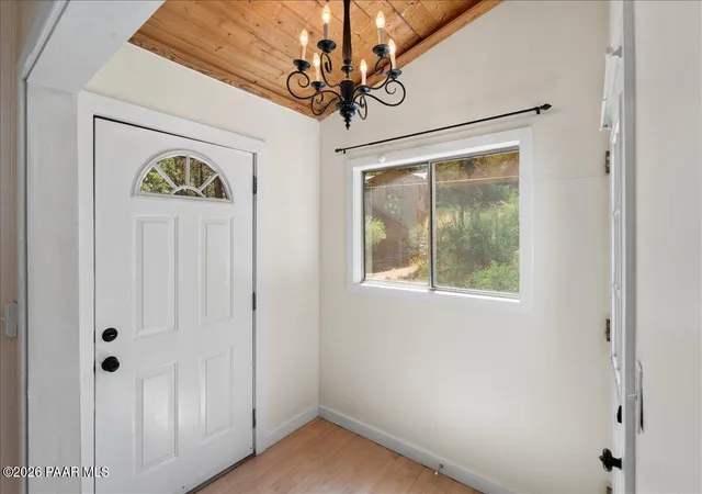 3rd image of 918 S Lavalley Dr, Prescott, AZ 86303 | MLS# 1083522