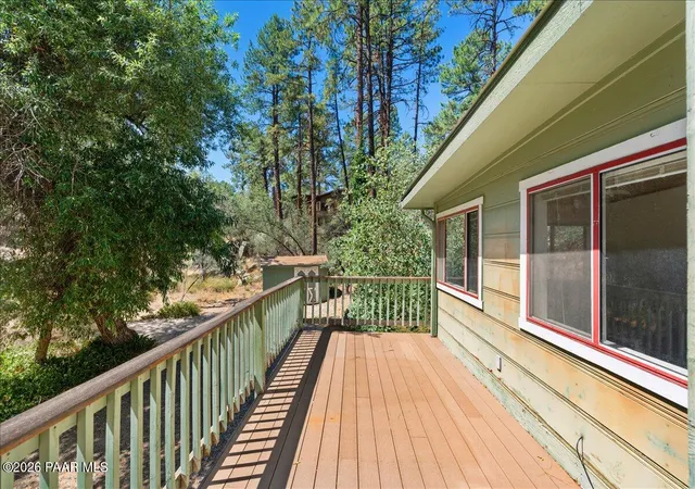 4th image of 918 S Lavalley Dr, Prescott, AZ 86303 | MLS# 1083522