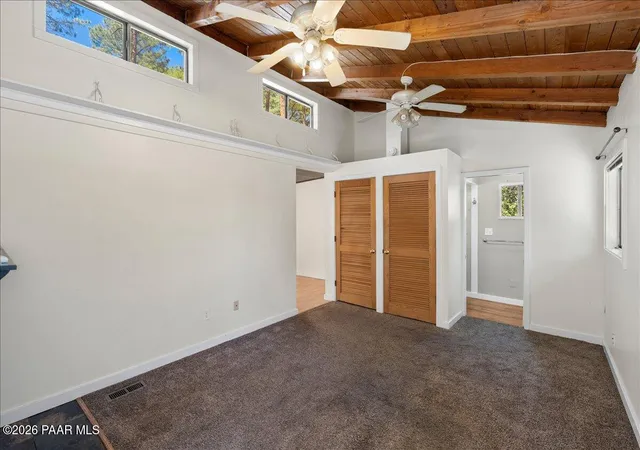 5th image of 918 S Lavalley Dr, Prescott, AZ 86303 | MLS# 1083522