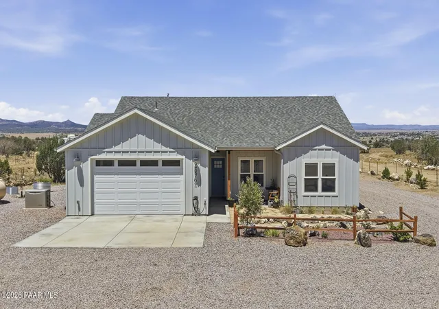Homes for sale in Paulden, AZ | 23962 N Headwaters Rd, Paulden, AZ 86334 | MLS# 1083408
