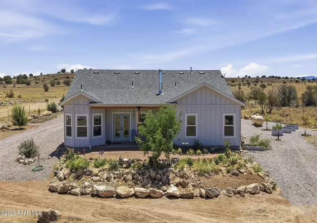 Homes for sale in Paulden, AZ | 23962 N Headwaters Rd, Paulden, AZ 86334 | MLS# 1083408