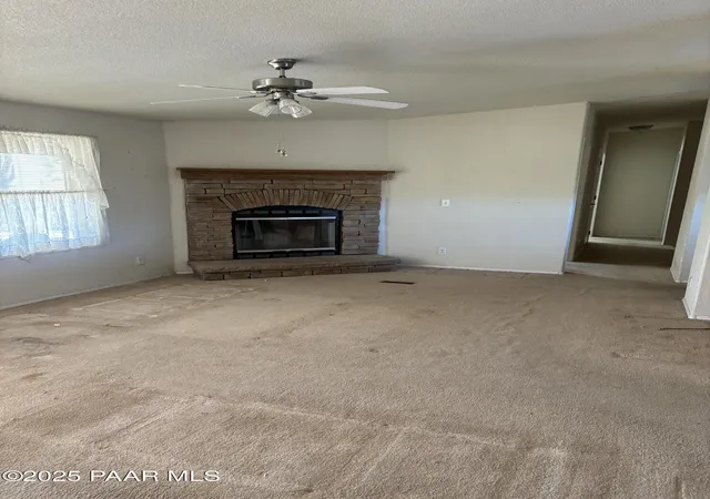 Homes for sale in Kingman, AZ | 5720 S Mountain Lion Rd, Kingman, AZ 86401 | MLS# 1082995