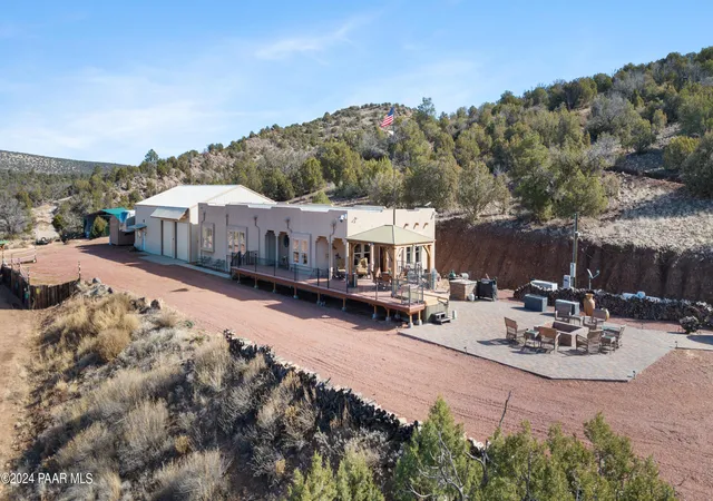 Homes for sale in Kingman, AZ | 2932 N Skylight Dr, Kingman, AZ 86401 | MLS# 1082921