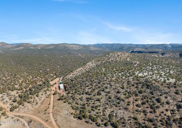 Homes for sale in Kingman, AZ | 2932 N Skylight Dr, Kingman, AZ 86401 | MLS# 1082921