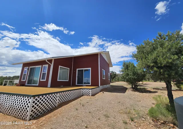 Homes for sale in Kingman, AZ | 10664 E Austin Loop, Kingman, AZ 86401 | MLS# 1082923