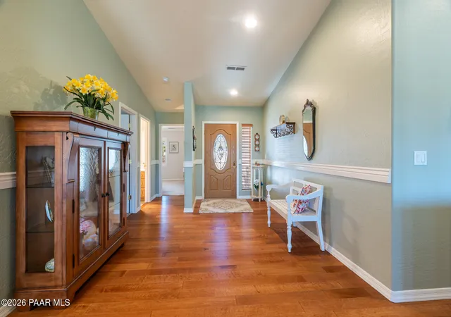 4th image of 1113 Fawn Ln, Prescott, AZ 86305 | MLS# 1083121
