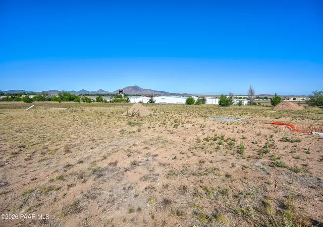 1st image of 2208 Cirrus Dr, Prescott, AZ 86301 | MLS# 1082942