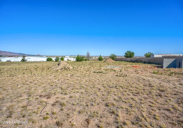 2nd image of 2208 Cirrus Dr, Prescott, AZ 86301 | MLS# 1082942