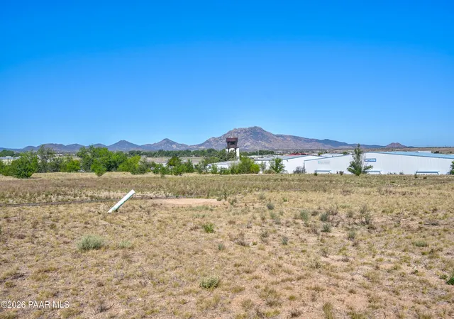 3rd image of 2208 Cirrus Dr, Prescott, AZ 86301 | MLS# 1082942