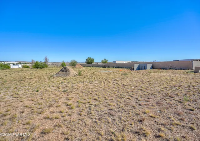 4th image of 2208 Cirrus Dr, Prescott, AZ 86301 | MLS# 1082942