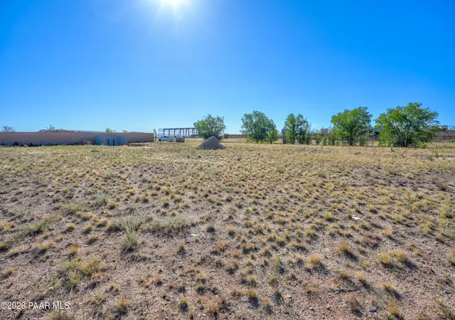 5th image of 2208 Cirrus Dr, Prescott, AZ 86301 | MLS# 1082942