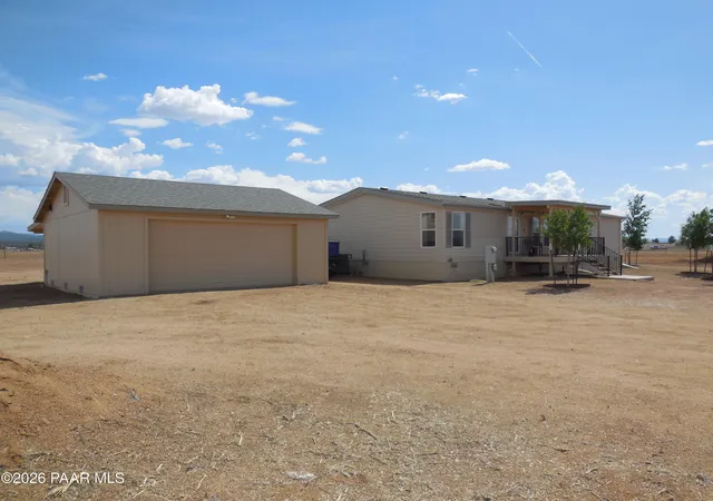 Homes for sale in Paulden, AZ | 2225 W Bayberry Dr, Paulden, AZ 86334 | MLS# 1082947