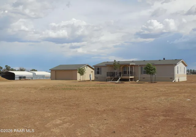 Homes for sale in Paulden, AZ | 2225 W Bayberry Dr, Paulden, AZ 86334 | MLS# 1082947