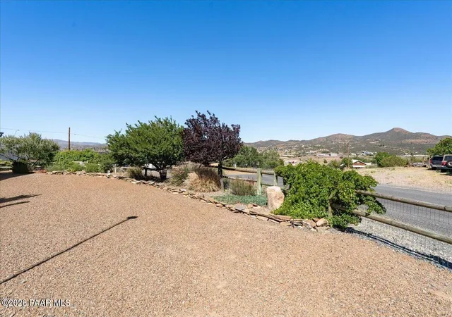 Homes for sale in Dewey Humboldt, AZ | 2850 S 3Rd St, Dewey Humboldt, AZ 86329 | MLS# 1083387