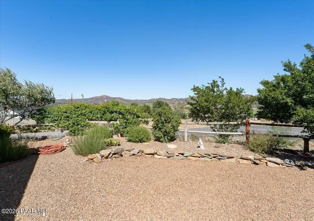 Homes for sale in Dewey Humboldt, AZ | 2850 S 3Rd St, Dewey Humboldt, AZ 86329 | MLS# 1083387