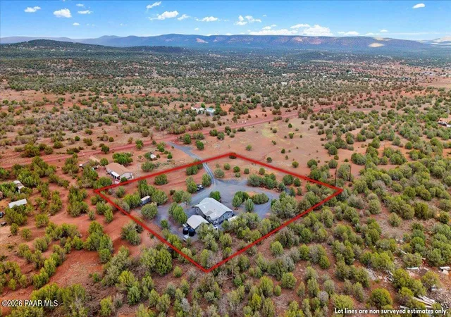 Homes for sale in Williams, AZ | 1944 N Francis Cir, Williams, AZ 86046 | MLS# 1082993