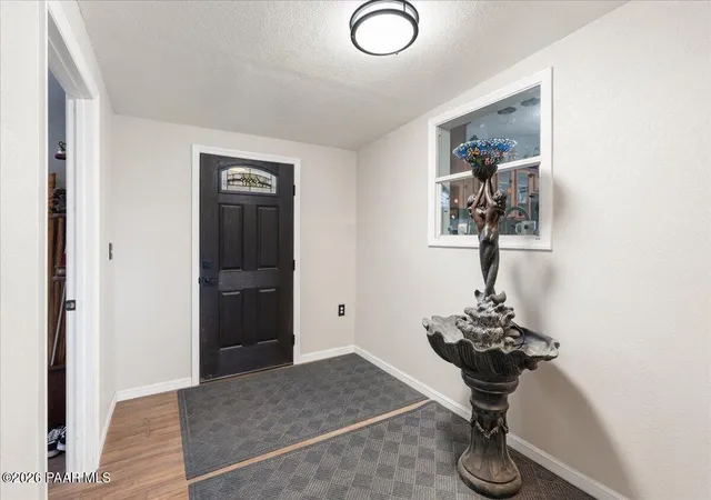 3rd image of 1944 N Francis Cir, Williams, AZ 86046 | MLS# 1082993