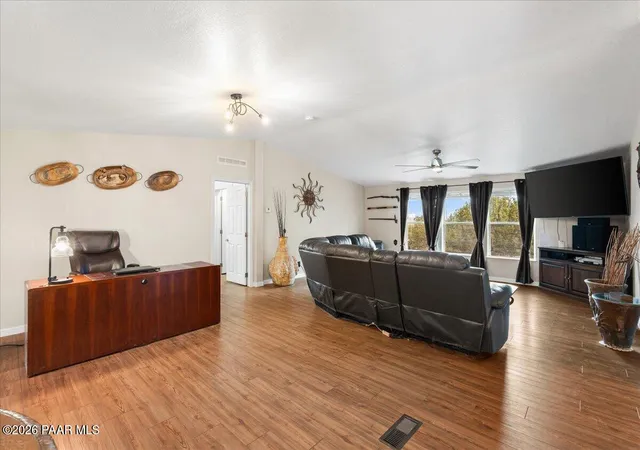 5th image of 1944 N Francis Cir, Williams, AZ 86046 | MLS# 1082993