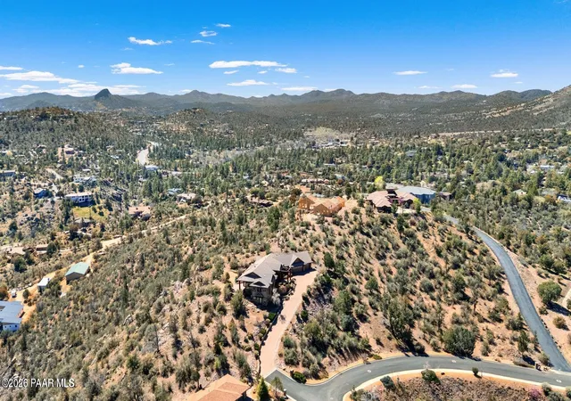 16th image of 2950 Southpark, Prescott, AZ 86305 | MLS# 1082966