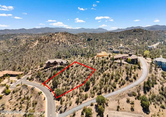 1st image of 2950 Southpark, Prescott, AZ 86305 | MLS# 1082966