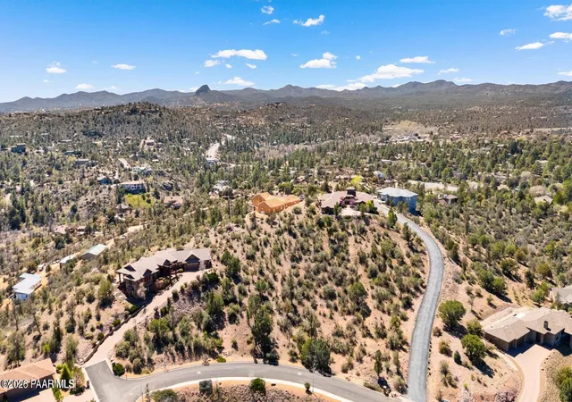 3rd image of 2950 Southpark, Prescott, AZ 86305 | MLS# 1082966