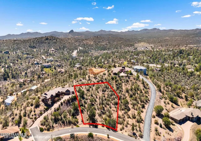 4th image of 2950 Southpark, Prescott, AZ 86305 | MLS# 1082966