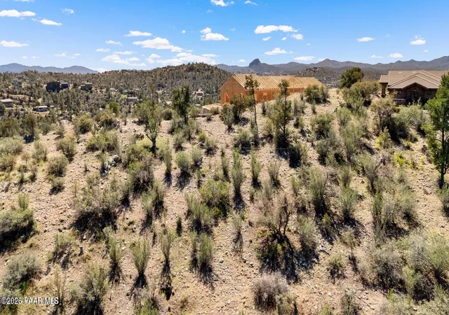 5th image of 2950 Southpark, Prescott, AZ 86305 | MLS# 1082966