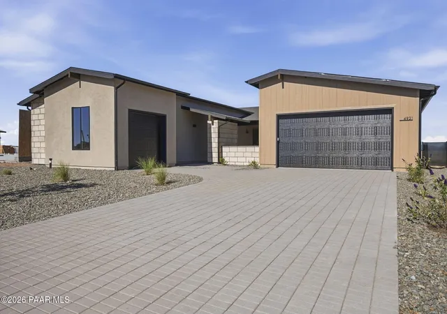 1st image of 4921 N Conrad Pl, Prescott Valley, AZ 86314 | MLS# 1083272