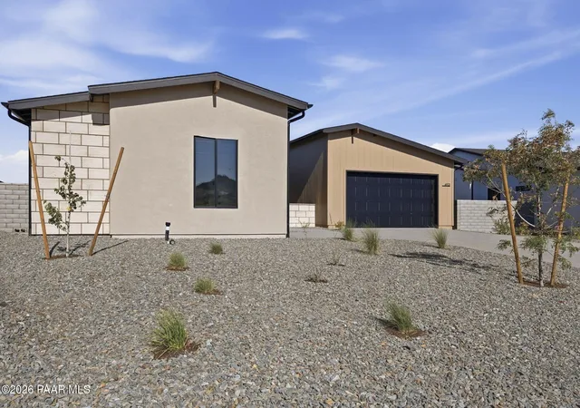 2nd image of 4921 N Conrad Pl, Prescott Valley, AZ 86314 | MLS# 1083272