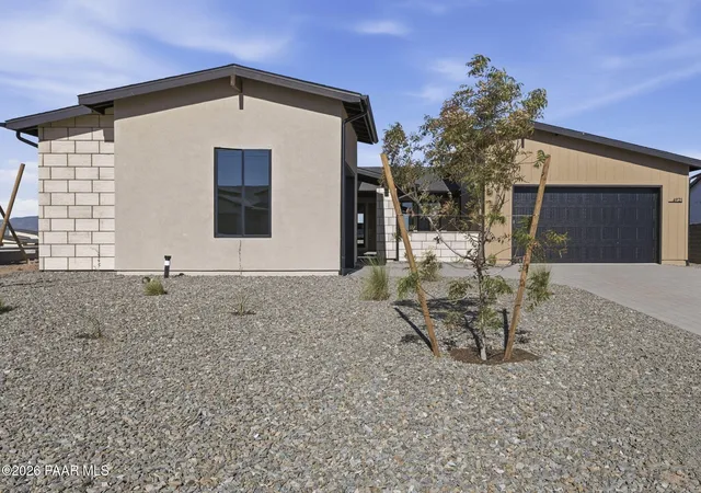3rd image of 4921 N Conrad Pl, Prescott Valley, AZ 86314 | MLS# 1083272