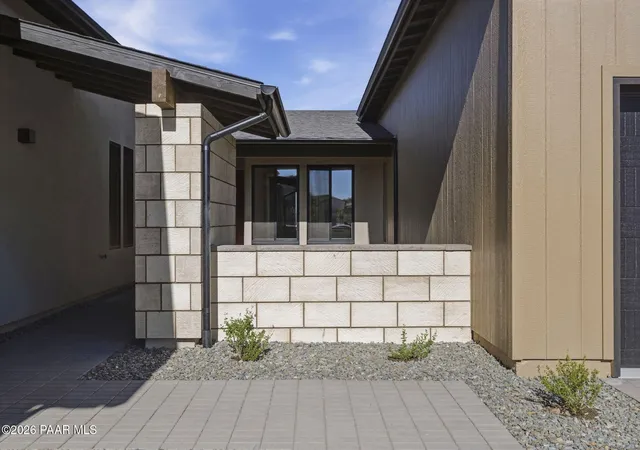 4th image of 4921 N Conrad Pl, Prescott Valley, AZ 86314 | MLS# 1083272