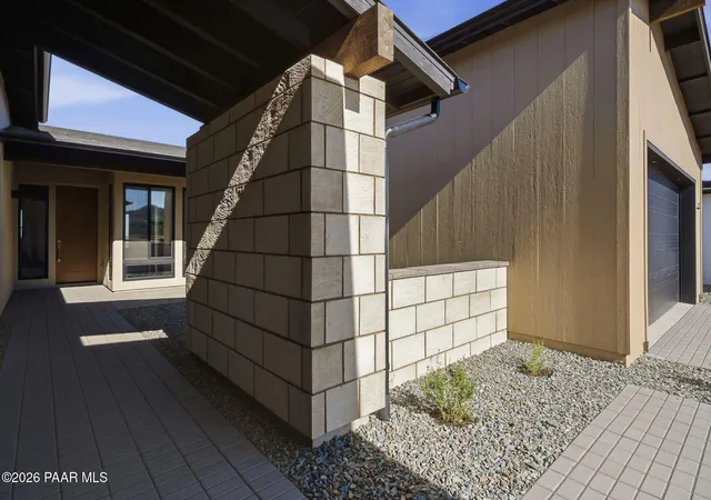 5th image of 4921 N Conrad Pl, Prescott Valley, AZ 86314 | MLS# 1083272