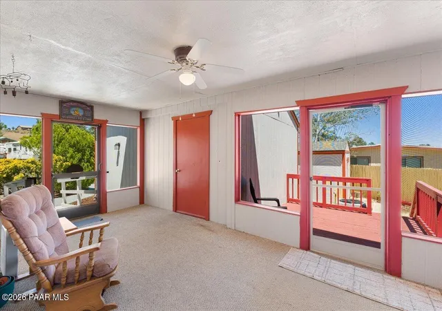 Homes for sale in Dewey Humboldt, AZ | 9980 E Piebald Ln, Dewey Humboldt, AZ 86327 | MLS# 1083066