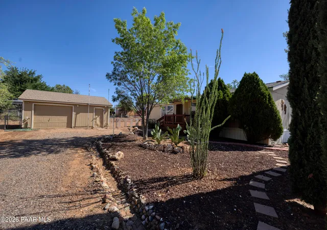 1st image of 3360 E Hogan Cir, Cottonwood, AZ 86326 | MLS# 1082977