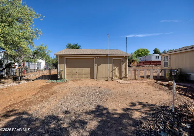 3rd image of 3360 E Hogan Cir, Cottonwood, AZ 86326 | MLS# 1082977