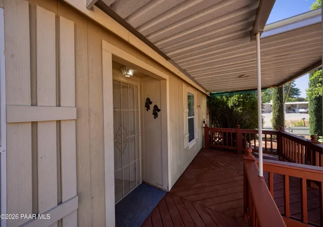 4th image of 3360 E Hogan Cir, Cottonwood, AZ 86326 | MLS# 1082977