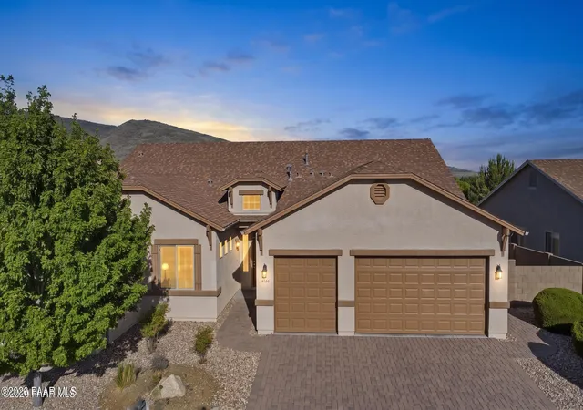 1st image of 4166 N Aberdeen Ave, Prescott Valley, AZ 86314 | MLS# 1083006