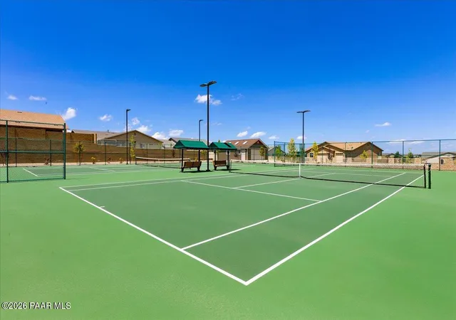 58th image of 4166 N Aberdeen Ave, Prescott Valley, AZ 86314 | MLS# 1083006
