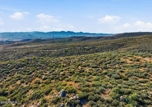 Homes for sale in Dewey Humboldt, AZ | 207 Ac Off Unnamed Rd, Dewey Humboldt, AZ 86327 | MLS# 1083055