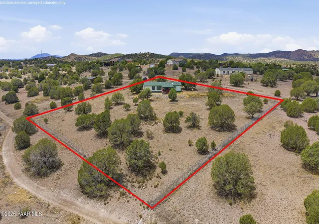 Homes for sale in Chino Valley, AZ | 6285 N Gray Gos Rd, Chino Valley, AZ 86323 | MLS# 1083232