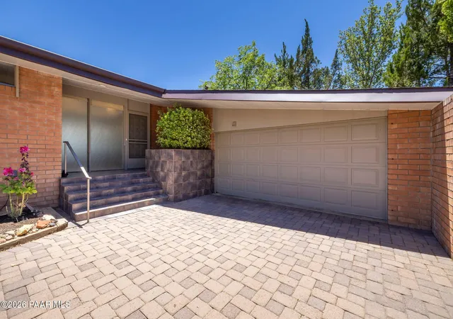 2nd image of 3 Walking Diamond Dr, Prescott, AZ 86301 | MLS# 1083128