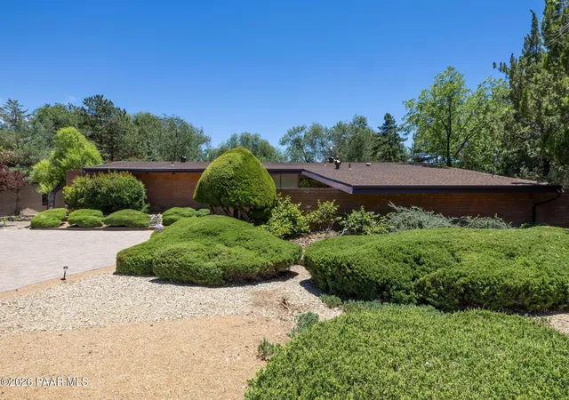 45th image of 3 Walking Diamond Dr, Prescott, AZ 86301 | MLS# 1083128